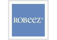 ROBEEZ