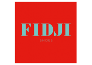 FIDJI SHOES