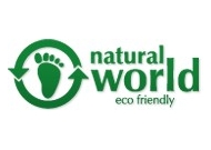 NATURAL WORLD