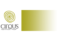 CIRQUS