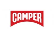 CAMPER