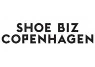 Shoe Biz Copenhagen