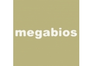 MEGABIOS