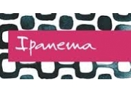 IPANEMA