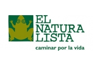 Naturalista