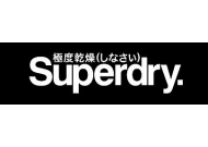 SUPERDRY