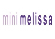 MINI MELISSA