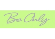 BE ONLY