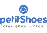 PetitShoes