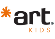 Art Company Kids