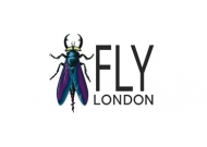 Fly London