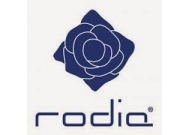 RODIA