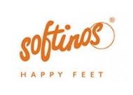 SOFTINOS