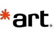 Art Company