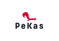 PeKas