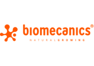 BIOMECANICS