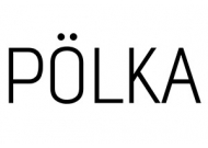 PÖLKA