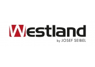 WESTLAND BY JOSEF SEIBEL