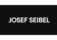 JOSEF SEIBEL