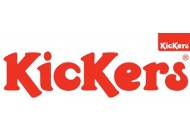 Kickers