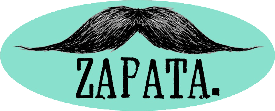 ZAPATA